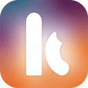krewlie Logo